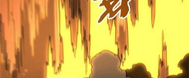 Mạt Thế Đạo Tặc Hành Chapter 119 - 22