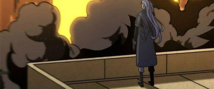 Mạt Thế Đạo Tặc Hành Chapter 119 - 23