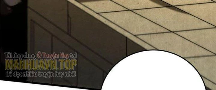 Mạt Thế Đạo Tặc Hành Chapter 119 - 24