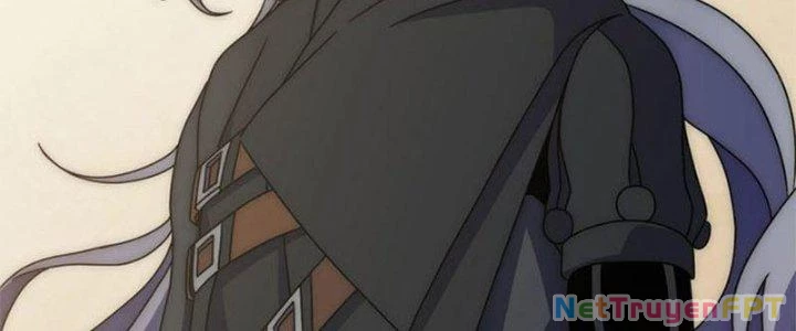 Mạt Thế Đạo Tặc Hành Chapter 119 - 27