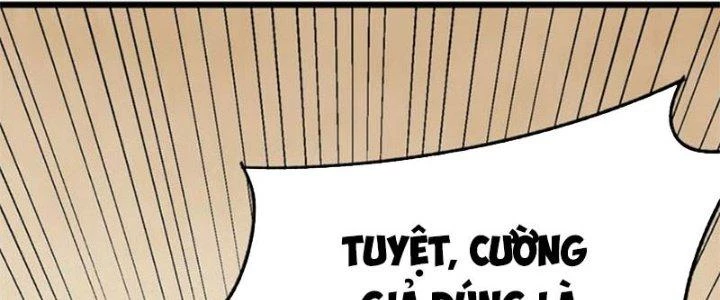 Mạt Thế Đạo Tặc Hành Chapter 119 - 30