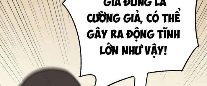 Mạt Thế Đạo Tặc Hành Chapter 119 - 31