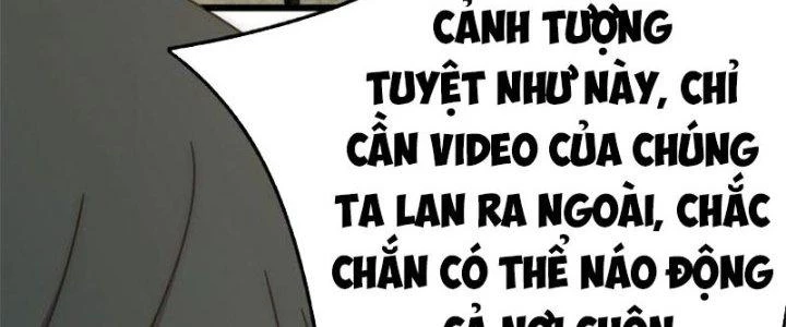 Mạt Thế Đạo Tặc Hành Chapter 119 - 35