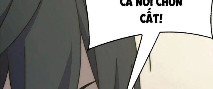 Mạt Thế Đạo Tặc Hành Chapter 119 - 36