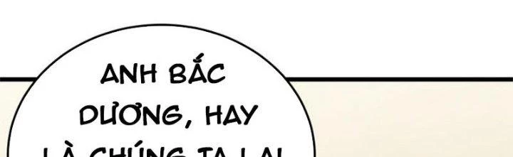 Mạt Thế Đạo Tặc Hành Chapter 119 - 41