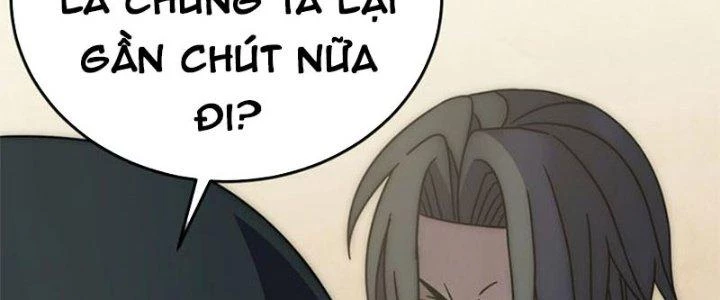 Mạt Thế Đạo Tặc Hành Chapter 119 - 42