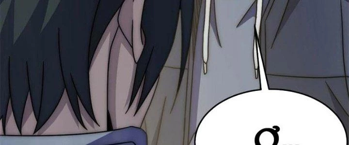 Mạt Thế Đạo Tặc Hành Chapter 119 - 44