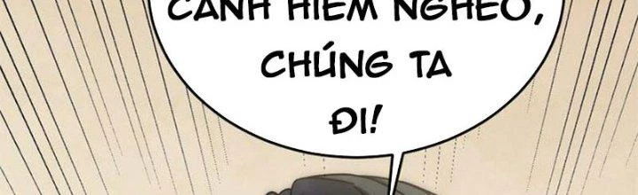 Mạt Thế Đạo Tặc Hành Chapter 119 - 49