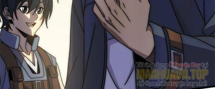 Mạt Thế Đạo Tặc Hành Chapter 119 - 52