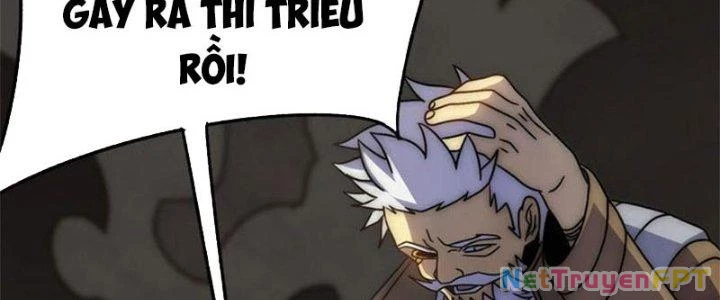 Mạt Thế Đạo Tặc Hành Chapter 119 - 59