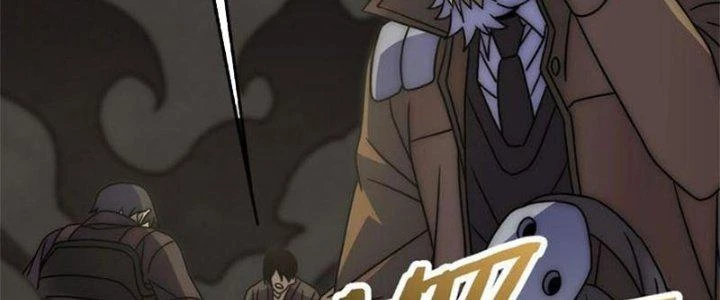 Mạt Thế Đạo Tặc Hành Chapter 119 - 60