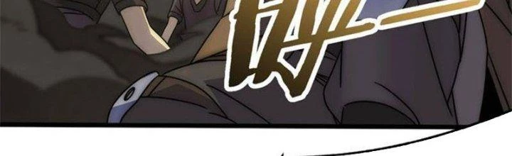 Mạt Thế Đạo Tặc Hành Chapter 119 - 61