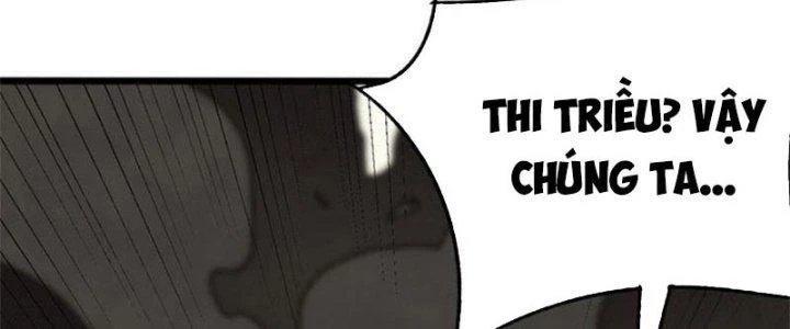 Mạt Thế Đạo Tặc Hành Chapter 119 - 62