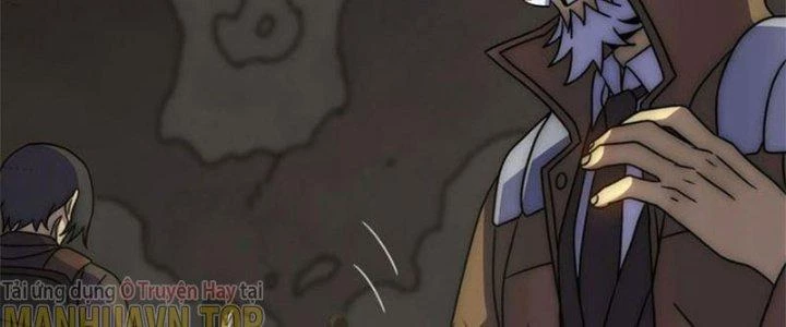 Mạt Thế Đạo Tặc Hành Chapter 119 - 64
