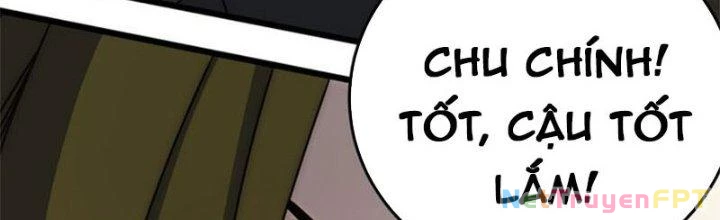 Mạt Thế Đạo Tặc Hành Chapter 119 - 69