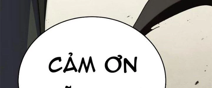 Mạt Thế Đạo Tặc Hành Chapter 119 - 74