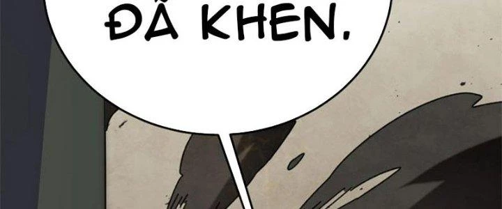 Mạt Thế Đạo Tặc Hành Chapter 119 - 75