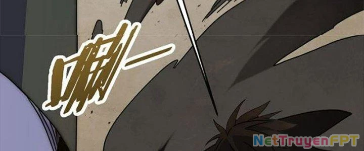Mạt Thế Đạo Tặc Hành Chapter 119 - 76