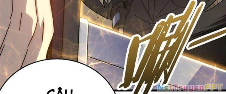 Mạt Thế Đạo Tặc Hành Chapter 119 - 79