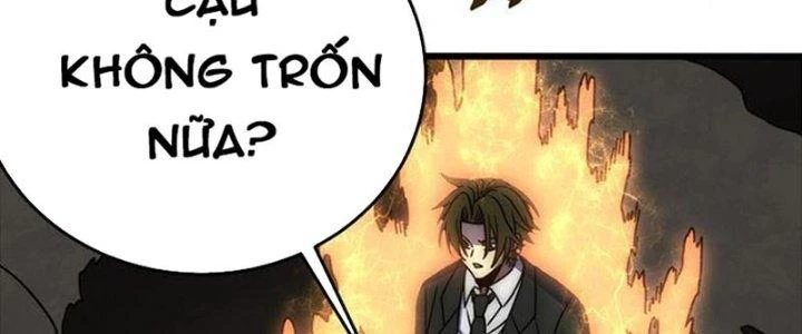 Mạt Thế Đạo Tặc Hành Chapter 119 - 80