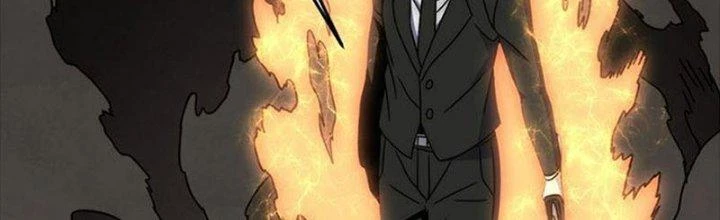 Mạt Thế Đạo Tặc Hành Chapter 119 - 81