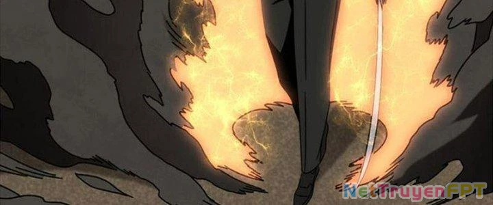 Mạt Thế Đạo Tặc Hành Chapter 119 - 82