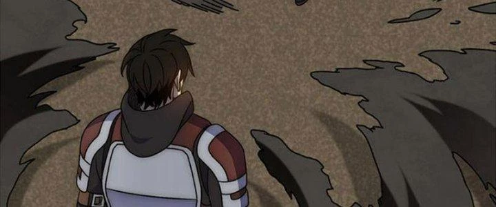 Mạt Thế Đạo Tặc Hành Chapter 119 - 83