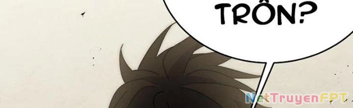 Mạt Thế Đạo Tặc Hành Chapter 119 - 85