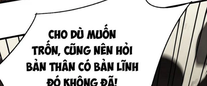 Mạt Thế Đạo Tặc Hành Chapter 119 - 90