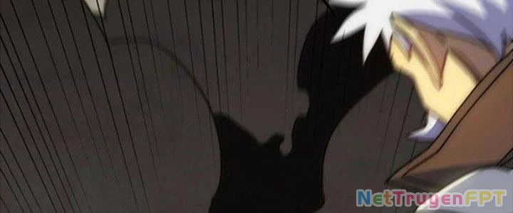 Mạt Thế Đạo Tặc Hành Chapter 119 - 92