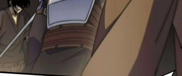 Mạt Thế Đạo Tặc Hành Chapter 119 - 95