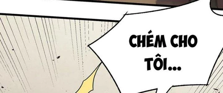 Mạt Thế Đạo Tặc Hành Chapter 119 - 96