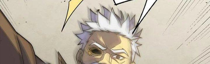 Mạt Thế Đạo Tặc Hành Chapter 119 - 97