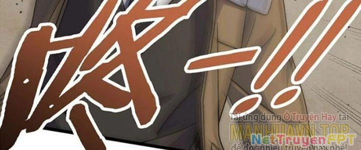 Mạt Thế Đạo Tặc Hành Chapter 119 - 99