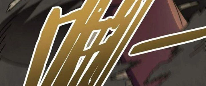 Mạt Thế Đạo Tặc Hành Chapter 119 - 104