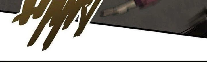 Mạt Thế Đạo Tặc Hành Chapter 119 - 105