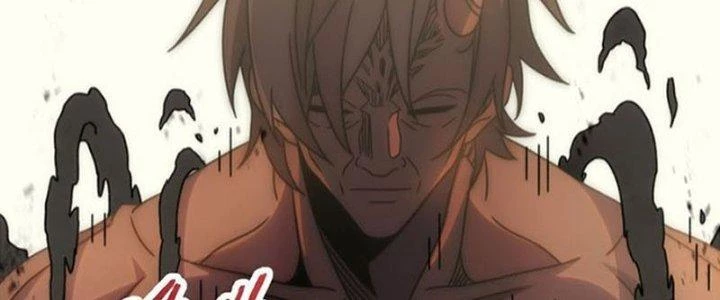 Mạt Thế Đạo Tặc Hành Chapter 119 - 107