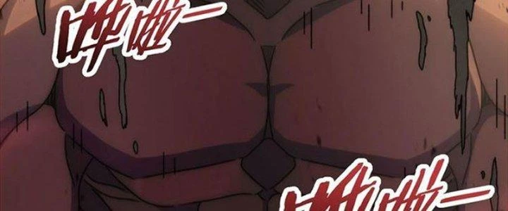 Mạt Thế Đạo Tặc Hành Chapter 119 - 108