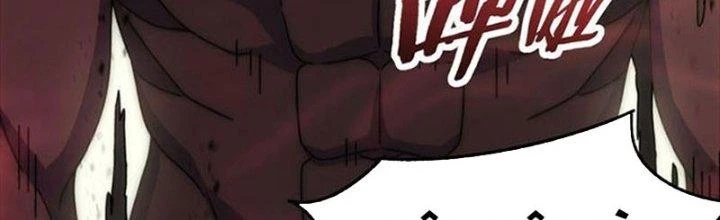 Mạt Thế Đạo Tặc Hành Chapter 119 - 109