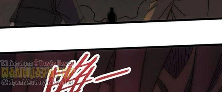 Mạt Thế Đạo Tặc Hành Chapter 119 - 112