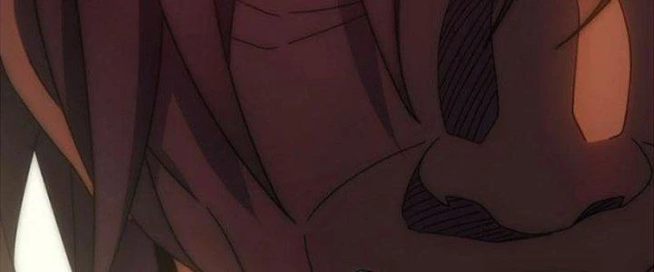 Mạt Thế Đạo Tặc Hành Chapter 119 - 114