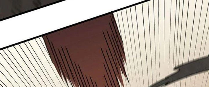 Mạt Thế Đạo Tặc Hành Chapter 119 - 130