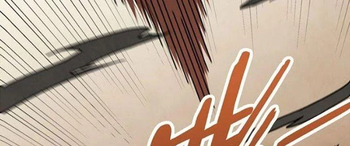 Mạt Thế Đạo Tặc Hành Chapter 119 - 131