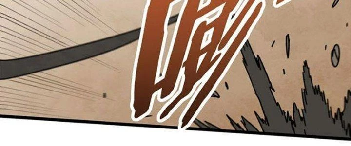 Mạt Thế Đạo Tặc Hành Chapter 119 - 132