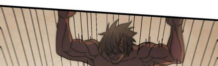 Mạt Thế Đạo Tặc Hành Chapter 119 - 133