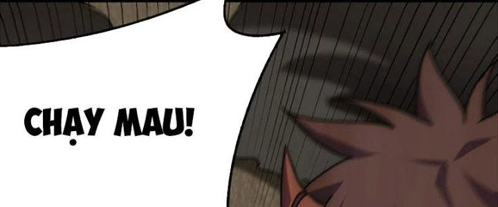 Mạt Thế Đạo Tặc Hành Chapter 119 - 139