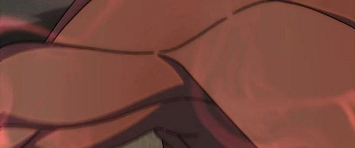 Mạt Thế Đạo Tặc Hành Chapter 119 - 142