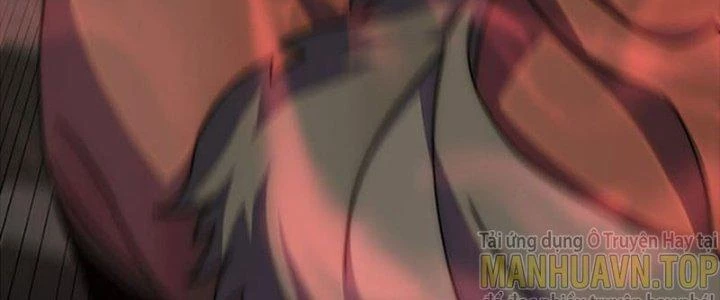 Mạt Thế Đạo Tặc Hành Chapter 119 - 144