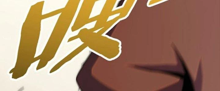 Mạt Thế Đạo Tặc Hành Chapter 119 - 146