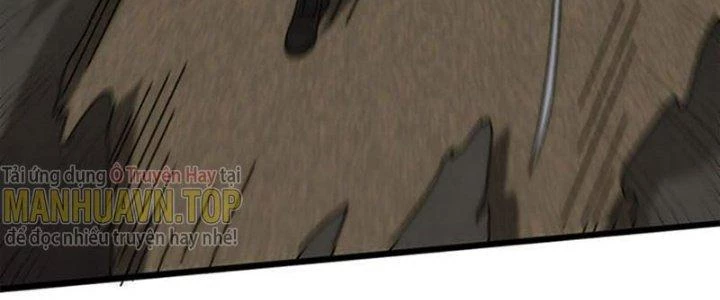 Mạt Thế Đạo Tặc Hành Chapter 119 - 162